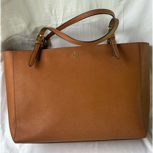 Tory Burch tote
